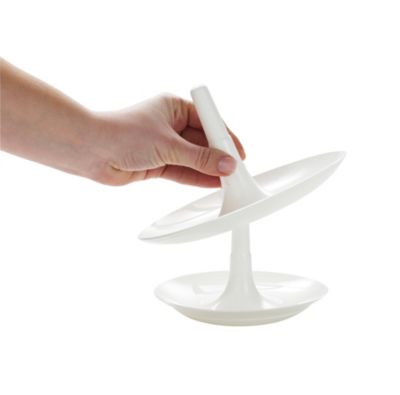 Large Cake Stand image(2)