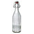 Airtight Swing Top Glass Gifting Bottle 500ml