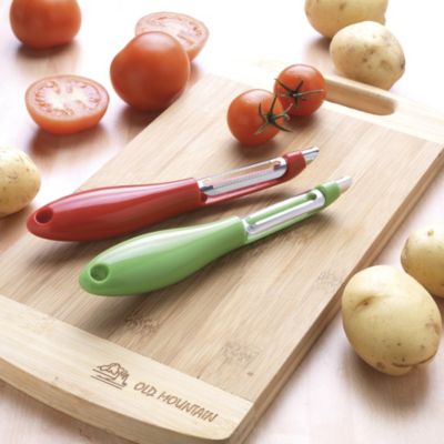 Zyliss Peeler Set image(1)