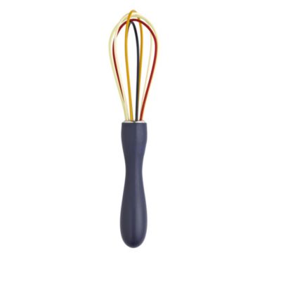 I Can Cook Small  Classic Colours Whisk image(1)
