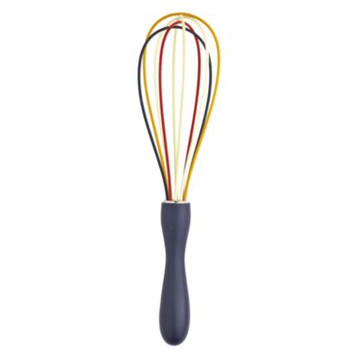 I Can Cook Large Classic Colours Whisk image(1)