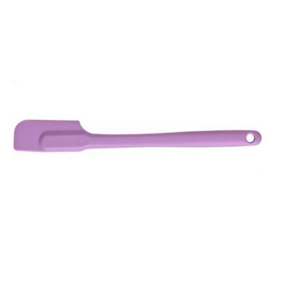I Can Cook Spatula - Purple image(1)