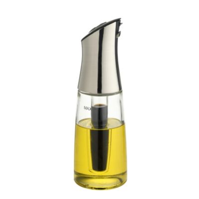 Oil & Vinegar Perfect Mix image(1)