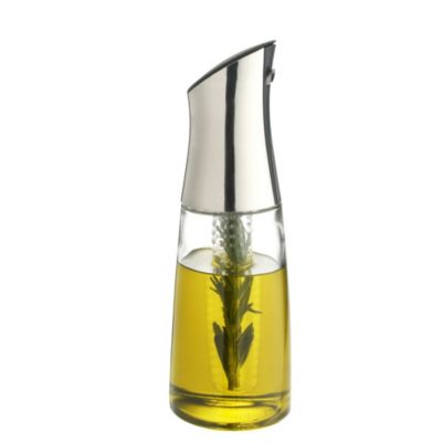Oil & Spices Perfect Infuser image(1)