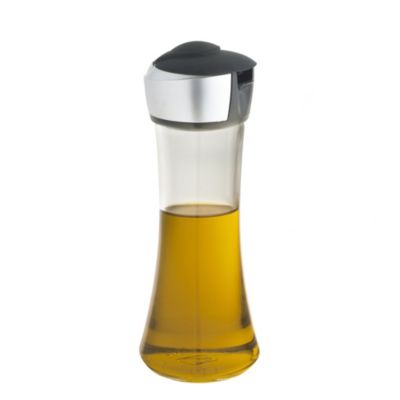 Popup Oil / Vinegar Bottle Lakeland