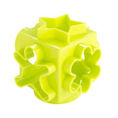 Cookie Cutter Cube image(2)