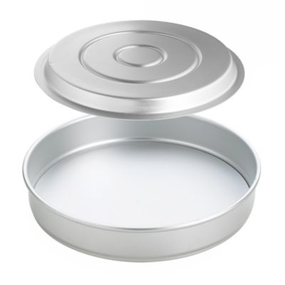 Silverwood Victoria Surprise Cake Set image(3)