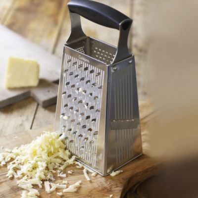 Cuisipro® Box Grater image(1)