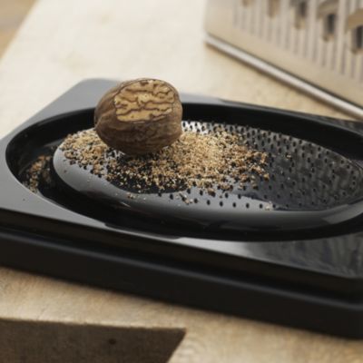 Cuisipro® Box Grater image(2)