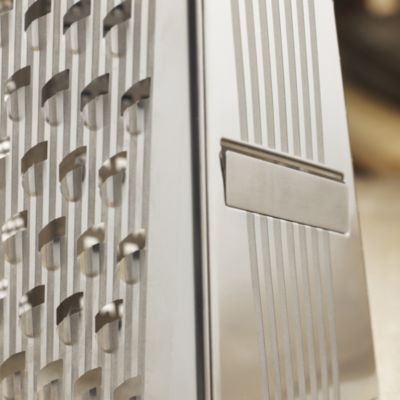 Cuisipro® Box Grater image(3)