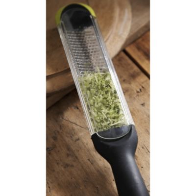 Cuisipro® Fine Rasp Grater image(2)