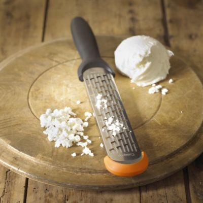 Cuisipro® Coarse Rasp Grater image(1)