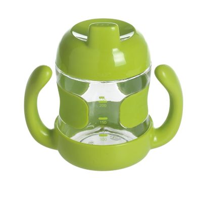 Oxo Tot Small Sippy Cup image(1)