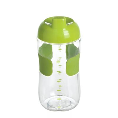 Oxo Tot Large Sippy Cup image(1)