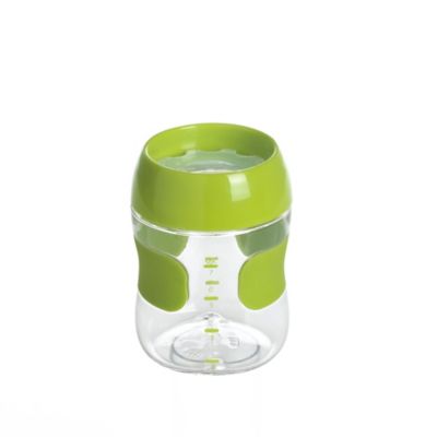 Oxo Tot Training Cup image(1)
