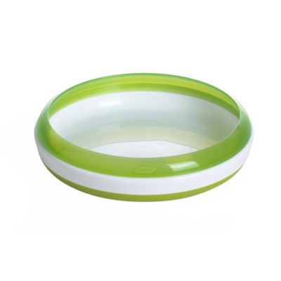 Oxo Tot Training Plate image(1)