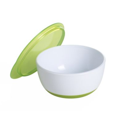 Oxo Tot Bowl Set image(1)