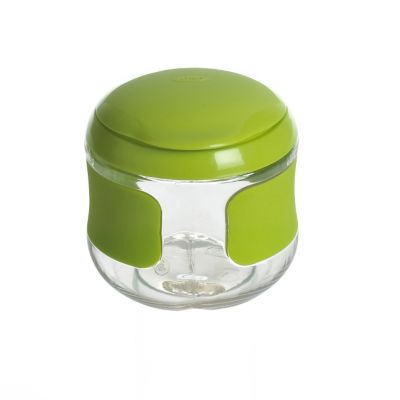 Oxo Tot Snack Cup image(1)