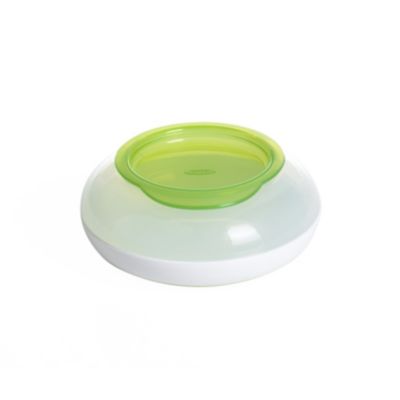 Oxo Tot Snack Disk image()