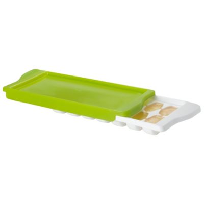 Oxo Tot Freezer Tray image(1)