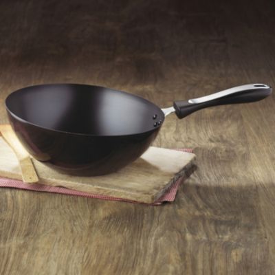 Typhoon® Hot Wok image(1)