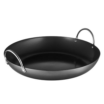 Typhoon 39cm Paella Pan image(3)