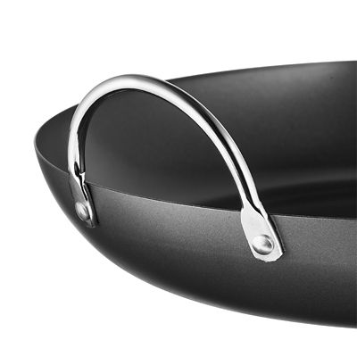 Typhoon 39cm Paella Pan image(4)