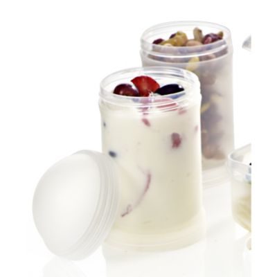 2-Piece Snack Tube image(1)