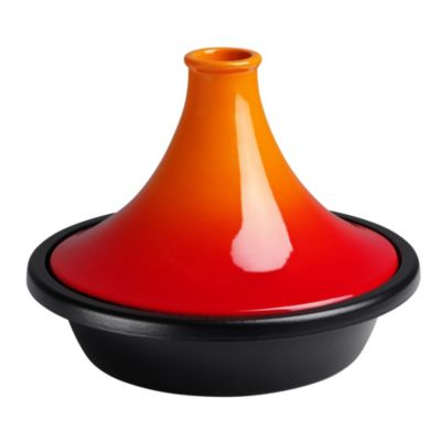 Le Creuset® Tagine image(1)