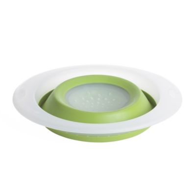 Dripless Colander image(4)