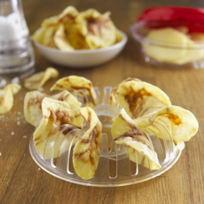 Lakeland Microwave Crisp Maker image(1)