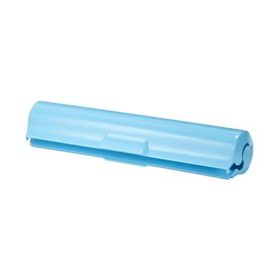 Lakeland Compact Cling Dispenser - (Image 4)