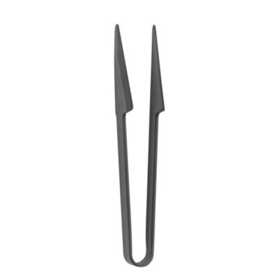 Easy-Grip Tongs image(1)