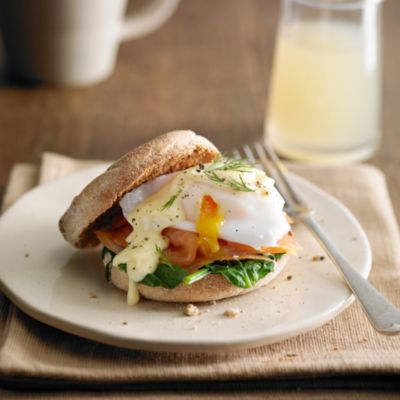 Lakeland 20 Poachets Disposable Egg Poaching Pouches image(5)