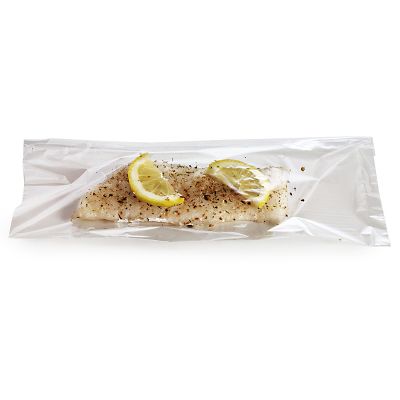 6 If You Care Compostable Parchment Roasting Bags - Homelook Shop
