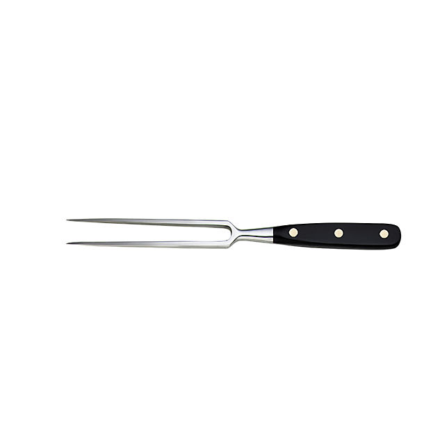 Lakeland Fully Forged Stainless Steel Carving Fork image(1)