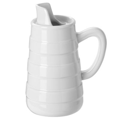 Easy-Pour Jug image(1)