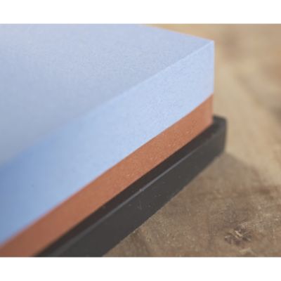 Whetstone Knife Sharpener image(2)