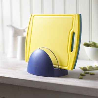 Chopping Board Store image(1)