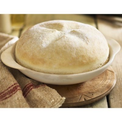 Lakeland Ceramic Bread Baker image(1)