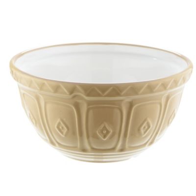 Mason Cash Small Mixing Bowl image(1)