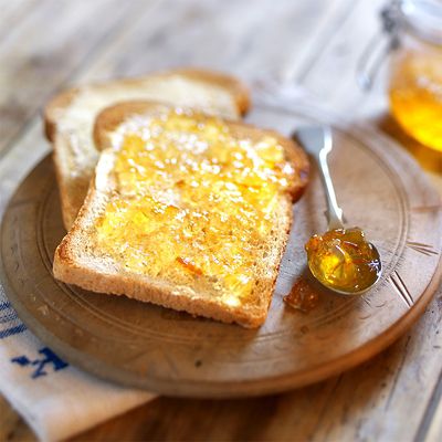 Home Cook Marmalade - Prepared Lemons 850g image(2)