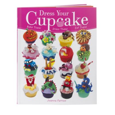 Dress Your Cupcakes image(1)