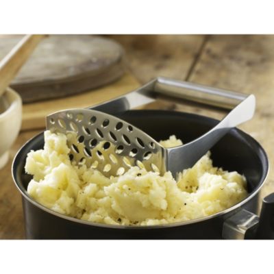 Cuisipro potato clearance masher