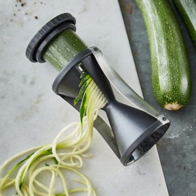 Spirelli Spiralizer image(2)