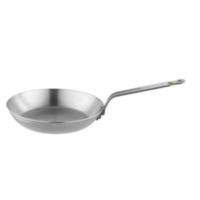 De Buyer Frying Pan image(1)