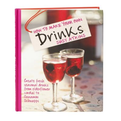 Make Your Own Drinks image(1)