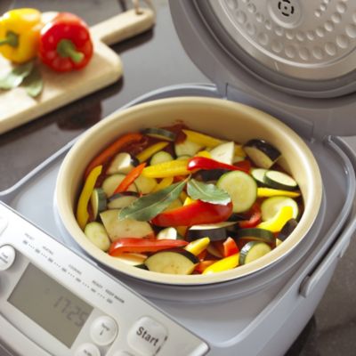 Lakeland SuperChef image(2)