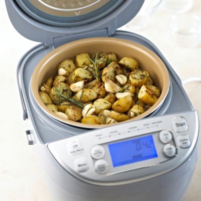 Lakeland SuperChef image(4)