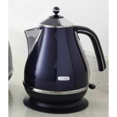 DeLonghi Icona Kettle